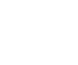 ADORAS AI